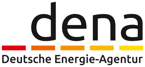 Deutsche Energie-Agentur