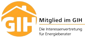 Logo GiH